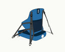 SUP X Kayak Seat