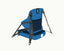 SUP X Kayak Seat