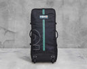 <tc>Sac pour SUP gonflable </tc>