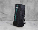 <tc>Sac pour SUP gonflable </tc>