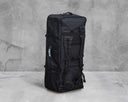 <tc>Sac pour SUP gonflable </tc>