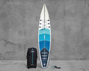 Sorrento 12'6