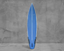 Sorrento 12'6