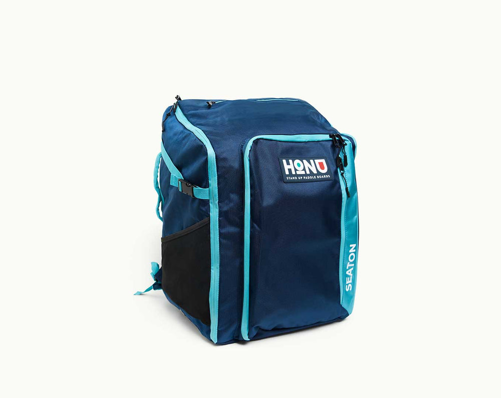 Compact SUP-Pack