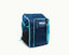 Compact SUP-Pack