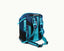 Compact SUP-Pack