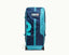 Roller Bag-Pack