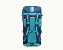 Roller Bag-Pack
