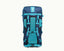 Roller Bag-Pack