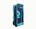 Roller Bag-Pack