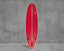 Honu Boards Inflatable SUP Outer Reef Bondi 9'3 Hybrid Surf