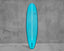 NEW Byron 10'6
