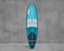 NEW Byron 10'6
