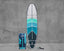 NEW Byron 10'6