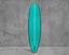 NEW Byron 10'6