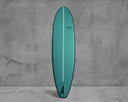 Byron 10'6 (2024)