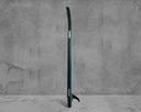 Byron 10'6 (2024)