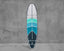 NEW Byron 10'6