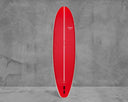 Red Coral