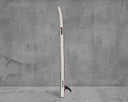 NEW Byron 10'6