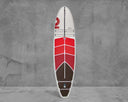 NEW Byron 10'6
