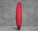 2025 Byron 10'6