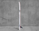 2025 Byron 10'6