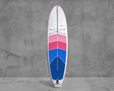 2025 Byron 10'6