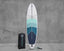 Byron 10'6 -NEW