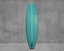 Byron 10'6 -NEW