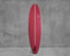 Honu byron 9'8 inflatable SUP