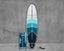 NEW Byron 9'8