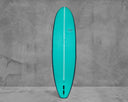 Byron 9'8