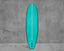 NEW Byron 9'8