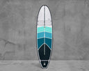 Byron 9'8