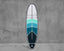 NEW Byron 9'8