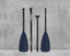 Element-X SUP/Kayak Paddle