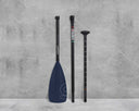 Element Paddle