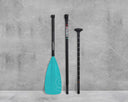 Element Paddle