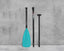 Element Paddle