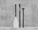 Element Paddle