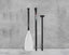 Element Paddle