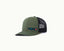 Honu Logo Trucker Hat