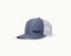 Honu Logo Trucker Hat