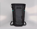 Kona 25 Dry Backpack