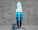 Seaton 11'0