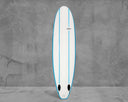 Seaton 11'0