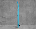 Seaton 11'0