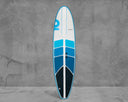 Seaton 11'0