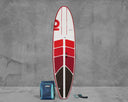 Seaton 11'0